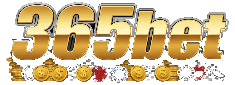365bet
