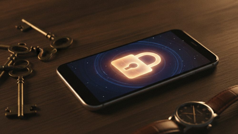 Two-Factor Security: SMS vs Authenticator App